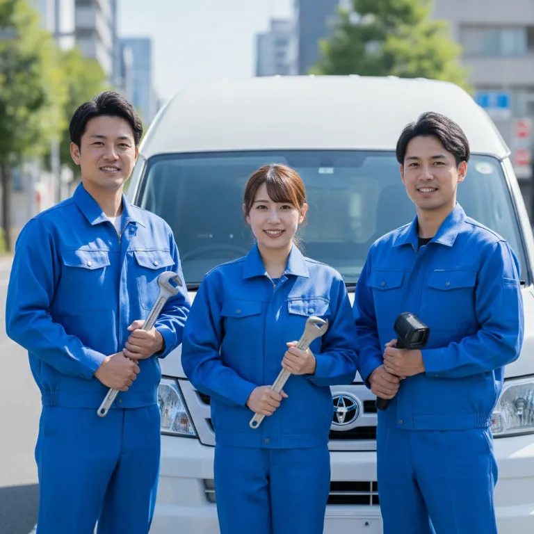 地熱暖房 大仙市